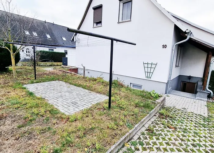 Zeus / Seebad / Insel Usedom Апартаменты Иккериц